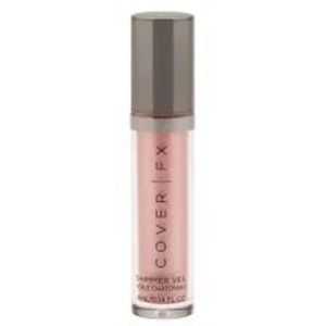 Cover FX Shimmer Veil - Celestial - New in Box